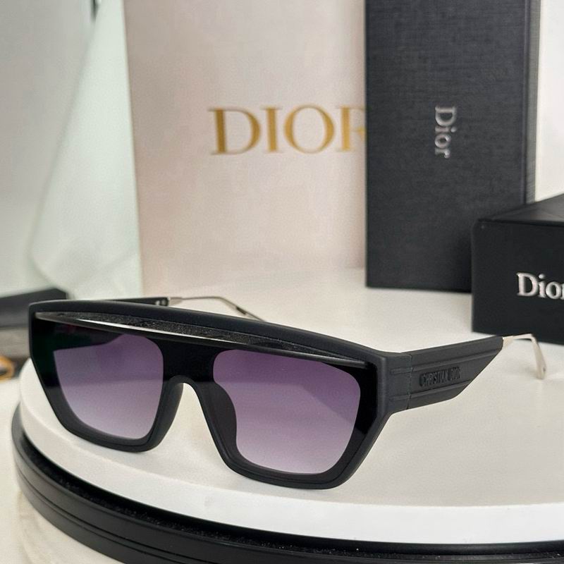 Dior Sunglasses ID:20260410-751